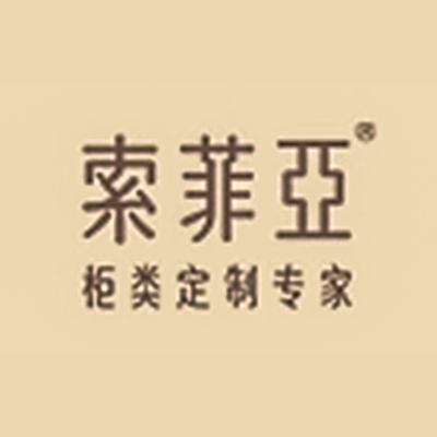 �ͻ�������