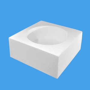 ��ģ�߲�Ƭ06