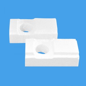 ��ģ�߲�Ƭ11