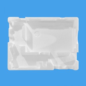 ��Ϸ����������-���������й�����װ03