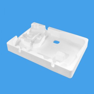 ��Ϸ����������-���������й�����װ