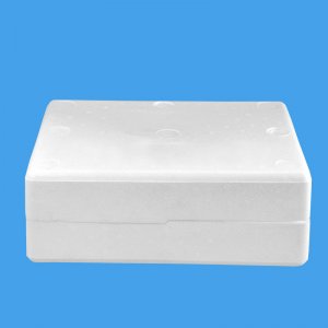 ʳƷˮ����������-���������й�����װ��