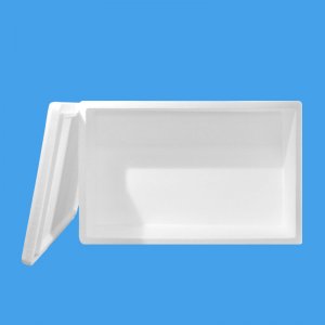 5���ﳵ���ӽ�������-���������й�����