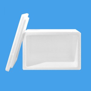 YX-5�Ž�������-���������й�����