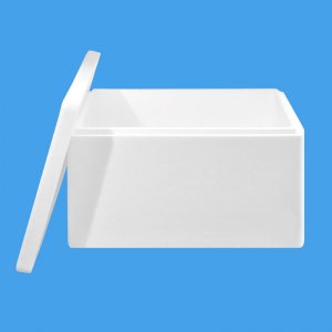 ����4����