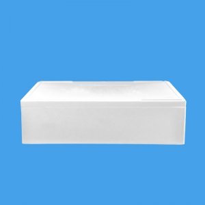 �ͻ����ƽ�������-���������й�����