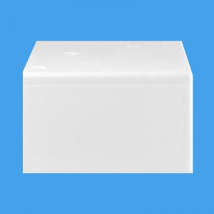 ����1����