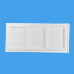 �����㽭������-���������й�����