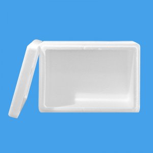 ��򺽭������-���������й�����