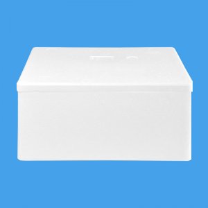 �к�10����