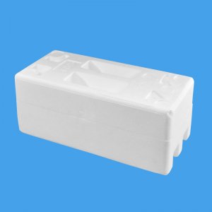 160��--��������-���������й�����װ