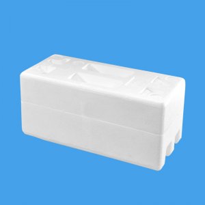 200��--��������-���������й�����װ