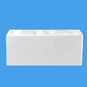 500���ǽ�������-���������й�����װ