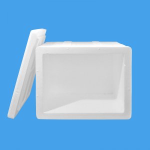 �ɱ���������-���������й�����