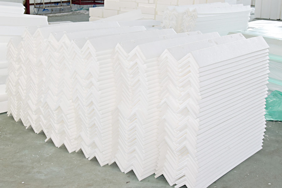 ����ʵ��