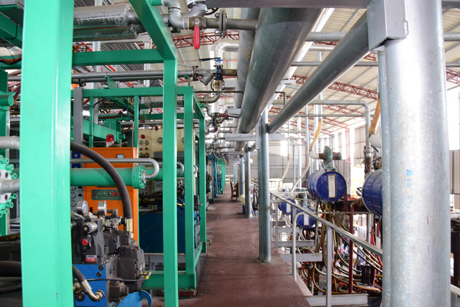 ����ʵ��